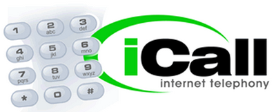 iCall image 1